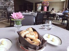 -SIR ELLY'S 艾利爵士餐厅