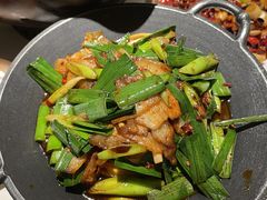 -麻六记(新天地店)