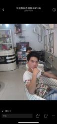 -Coo Hair salon