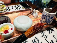 -南昌大饭店·非遗南昌菜(万寿宫店)