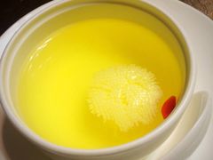 -厉家菜(金宝街店)