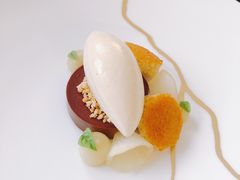 -Chikalicious(新天地店)