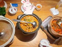 -火候轩品质湘菜·私厨(市府店)