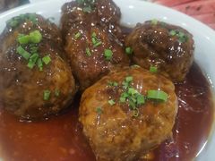 -粥旺府(月环里店)