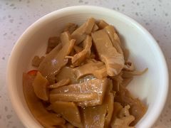 -味千拉面(金融街店)
