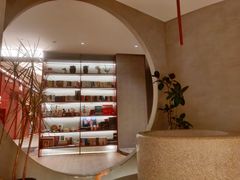 -二酉书店TOYOU BOOKS