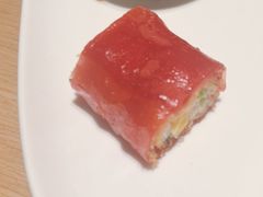 -茶港·点心·啫啫煲(群光广场店)