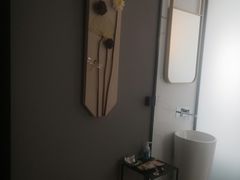 -芬芳四季养生会所(西溪店)