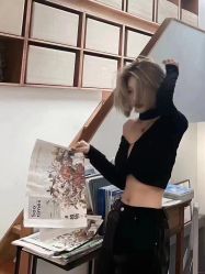 点击看大图 -MI HAIR