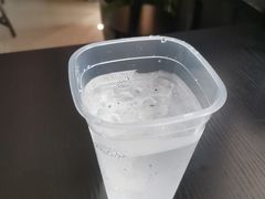 -柚下次·关东煮