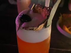 -TZ House音乐现场(茅台店)