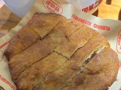 -怪噜范·老贵阳街头名小吃(鸿通城店)