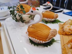-悦海楼(三衢路店)