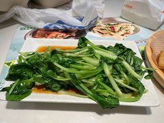 -苏晓玥·手作江南小吃(深圳北站店)
