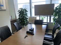 -谢冬律师团队·专注离婚案件·君澜律所