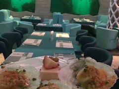 -瑞德姆美人鱼海底演艺主题餐厅(亚龙湾店)
