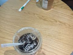 -星巴克臻选(郑州国贸360广场店)