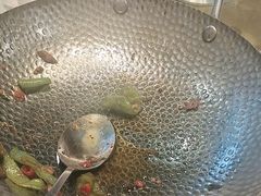 -苏湘小馆·不做预制菜(青年公社店)