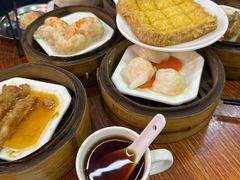 -恒兴发茶店(水巷口店)