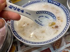 -赵记传承·中国甜品(福州总店)