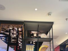 -额娘·春饼烤鸭(华北七楼创始店)