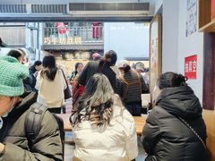 -赵元章肉骨烧(山塘街店)