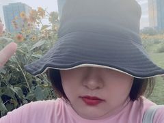 -映月湖中央公园