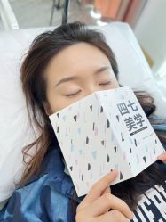 -Four Seven·半永久纹眉