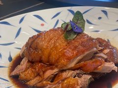-锦成府·精选淮扬菜(老门东1865店)