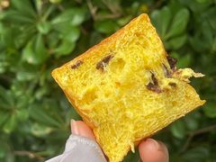 -仙峰天然面包(迎宾路店)