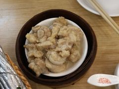 -粤仔湾砂锅粥(阳光店)