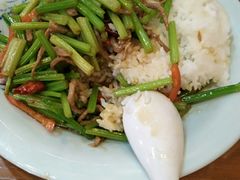 -渝久隆·地道重庆味(护国寺店)