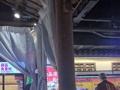 -东道煮牛肉火锅(重庆路店)