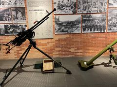 -柳州工业博物馆