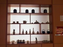 -茶话弄(中贸广场店)