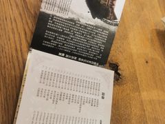 -Dal Cuore 达可芮冰淇淋(陕西北路店)