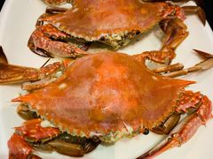 -健眺小海鲜(临海后山店)