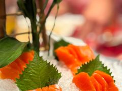 -同庆楼(天鹅湖万达店)