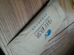 -马仕玖煲·融合菜·酥不腻烤鸭(人大店)