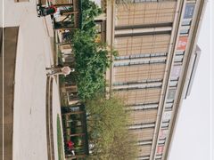 -远洋未来广场(育慧北路店)