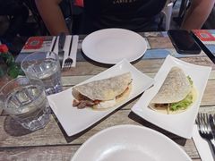 -TACOS by miumiu(地堡街店)