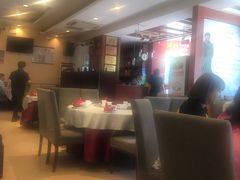 -品湘楼(方庄店)