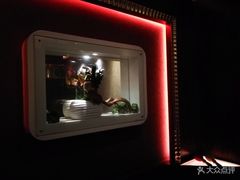 -快乐迪KTV(中山路店)