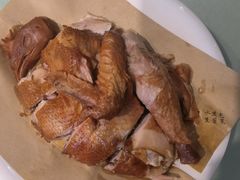 -马家饭堂(南街薰酱店)