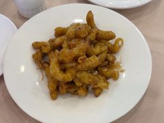 -鼎好家常菜(天桥店)
