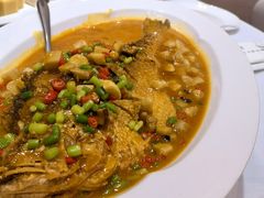 -天和晟烤鸭店(玉泉西街店)