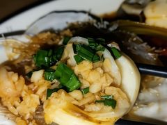 -宁海食府(大剧院店)
