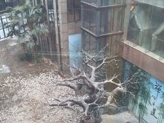 -嘉悦汗蒸时代(曙光路店)