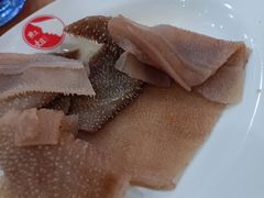 -红姐重庆火锅(曙光路店)