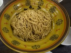 -吾介小籠館